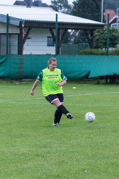 Bild 88 - Kleinfeldturnier Struvenhuetten